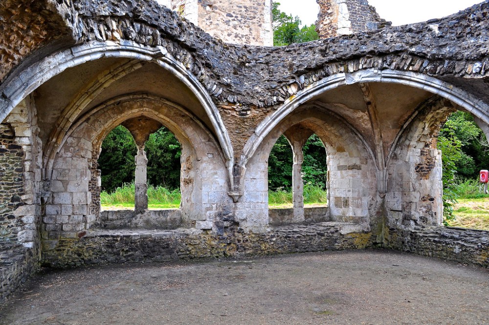 7879135274_5b4ac1f4bf_b