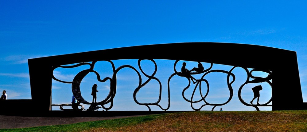 7839312430_239a8b8f2b_b