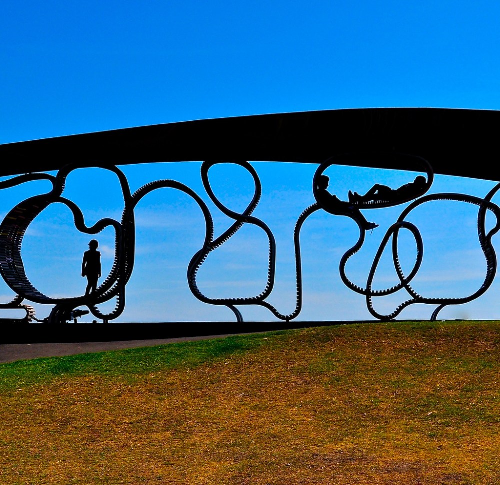 7839313990_f0a9c475d2_b-1