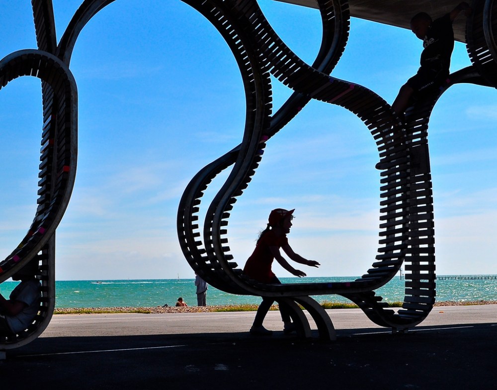 7839314804_845a885992_b-2