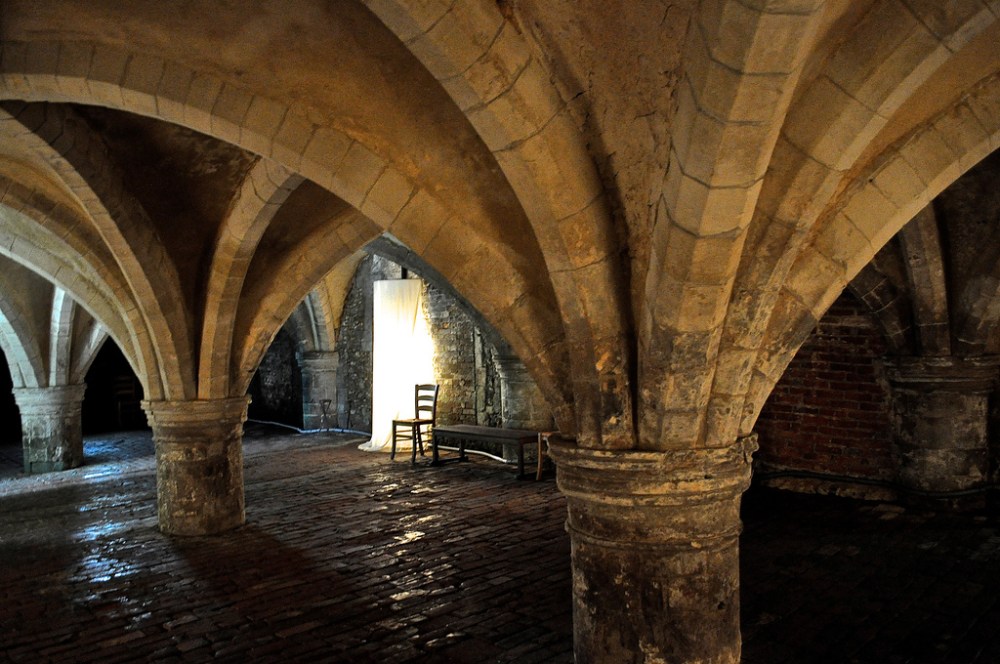 9646410285_d0049cdc10_b