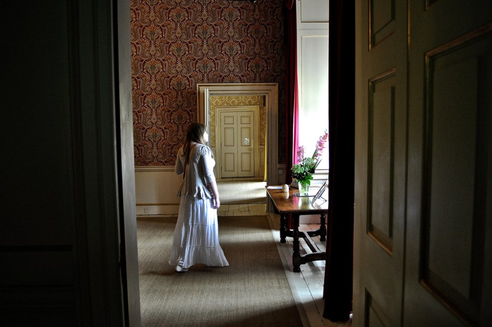 9646460117_38b0d76198_b