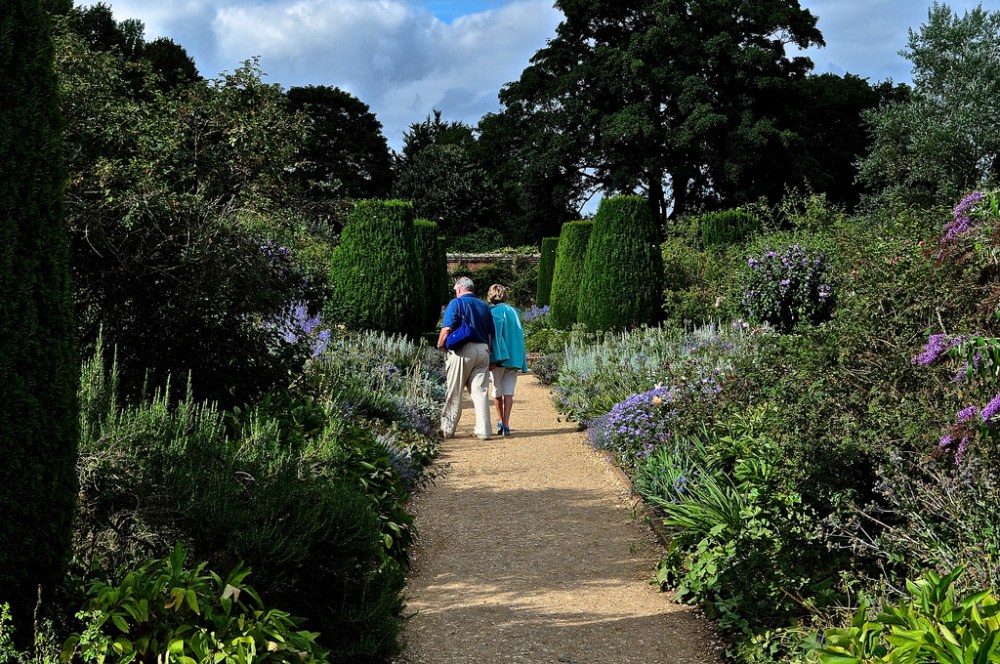 9646975445_0262ea578a_b