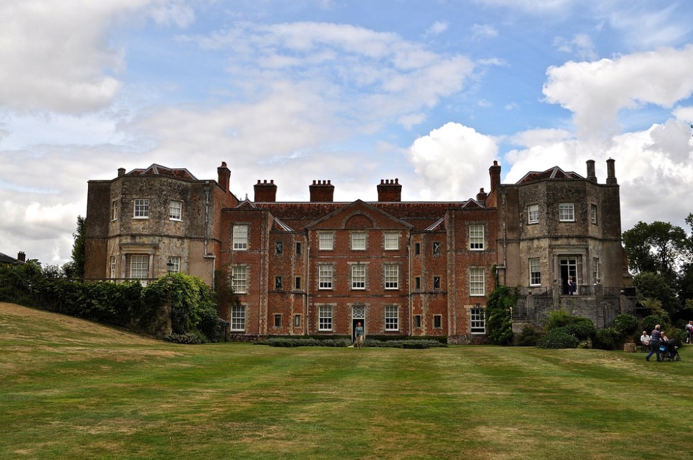 9649642280_4f5d138f5e_b