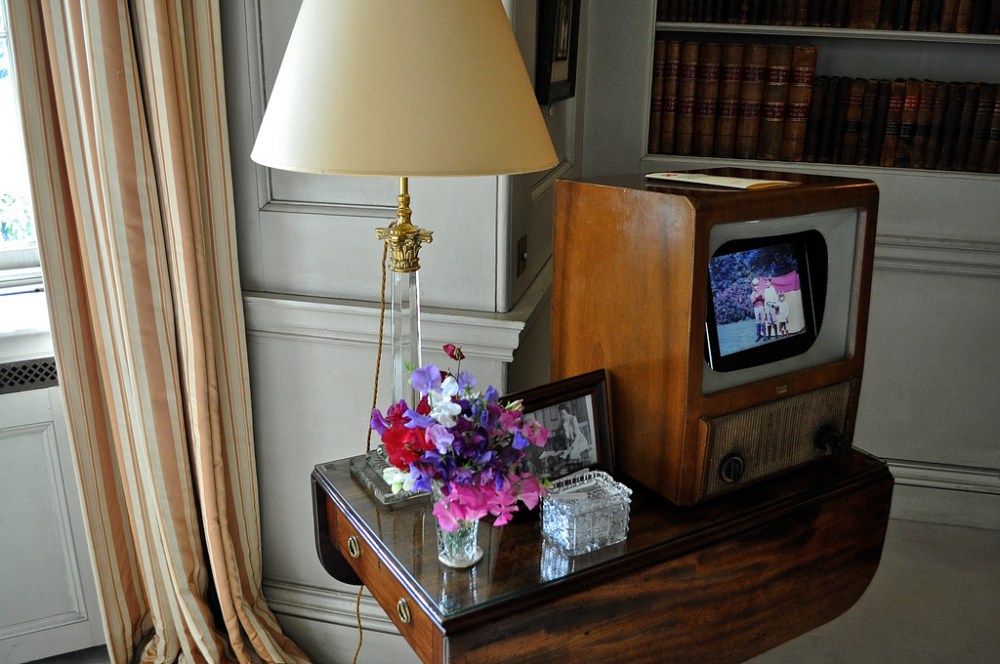 9649691798_b53f5b22f7_b