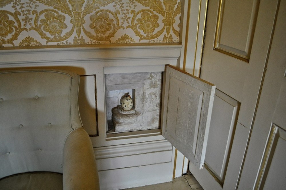 9649697978_cf3f1834f9_b