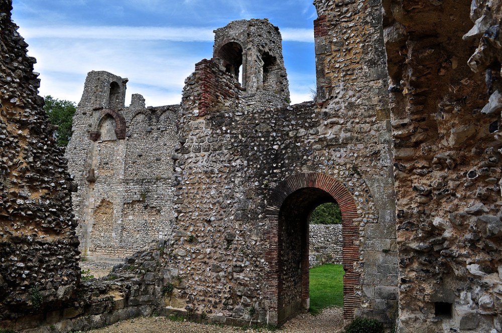 10588777784_7a032ccf9f_b