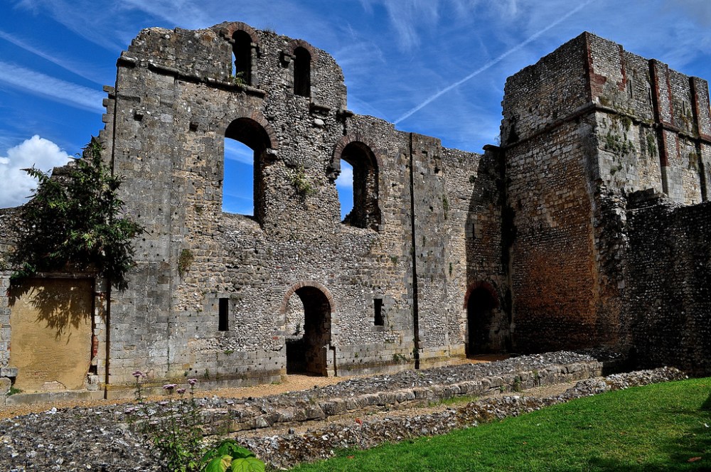 10588961973_b8bdbf0aea_b