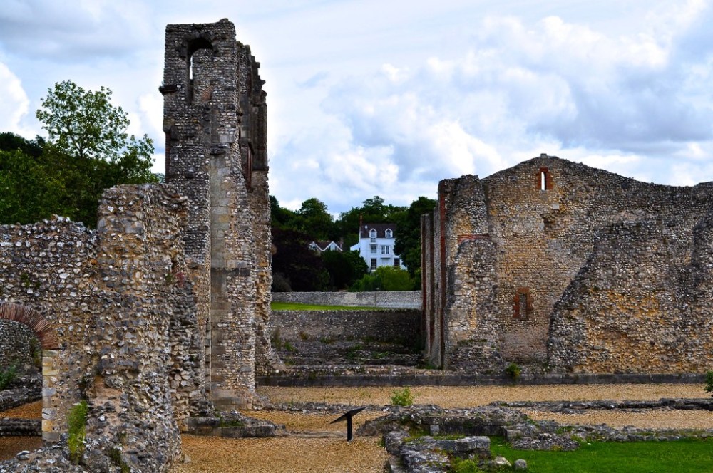 10588997173_0201f10898_b