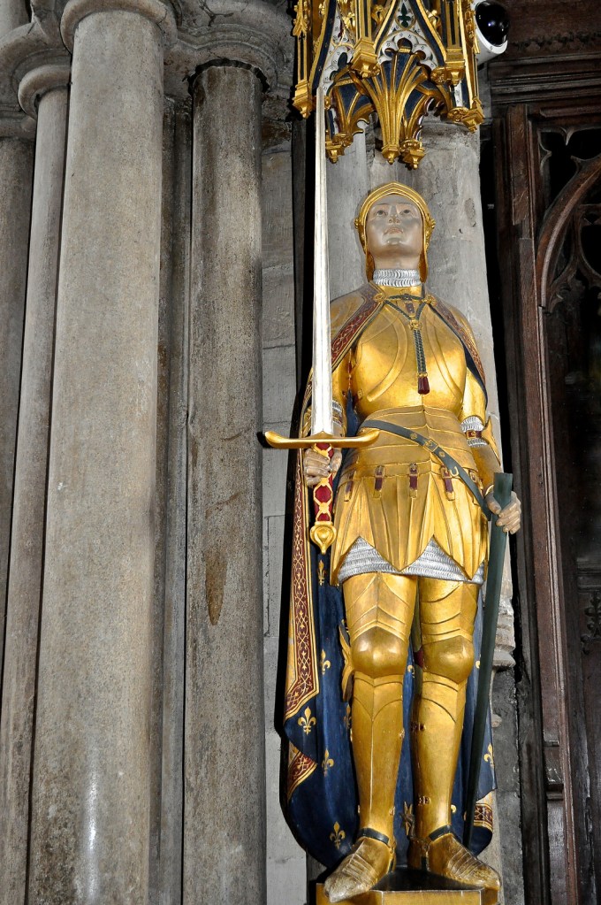 8124384406_e8a2ed788d_h-2