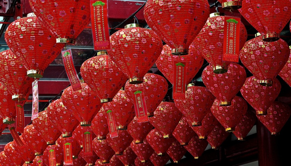 8496344785_ed2d73b7c9_b