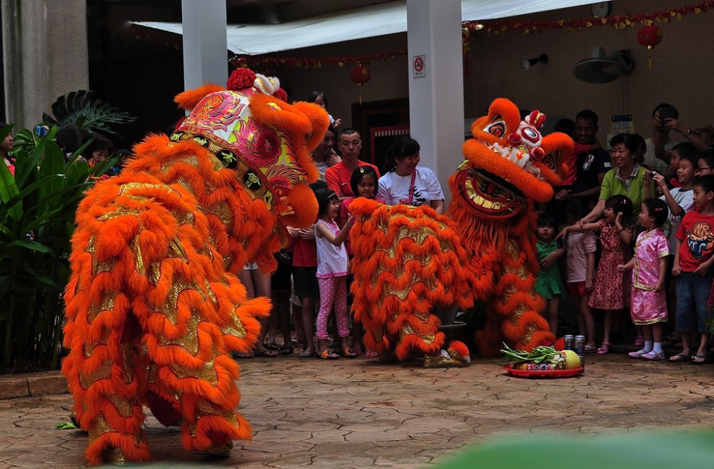 8497450446_f86552e26f_b