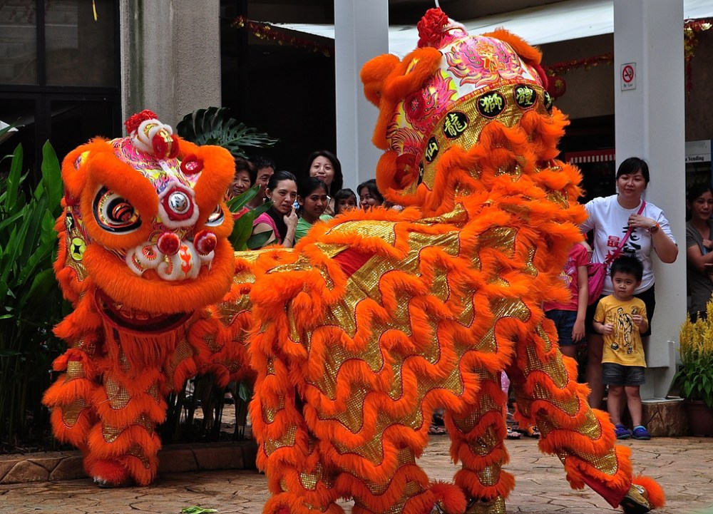 8497451832_8a31672a76_b