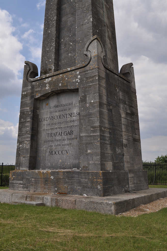 6855031628_3cd73a8270_b