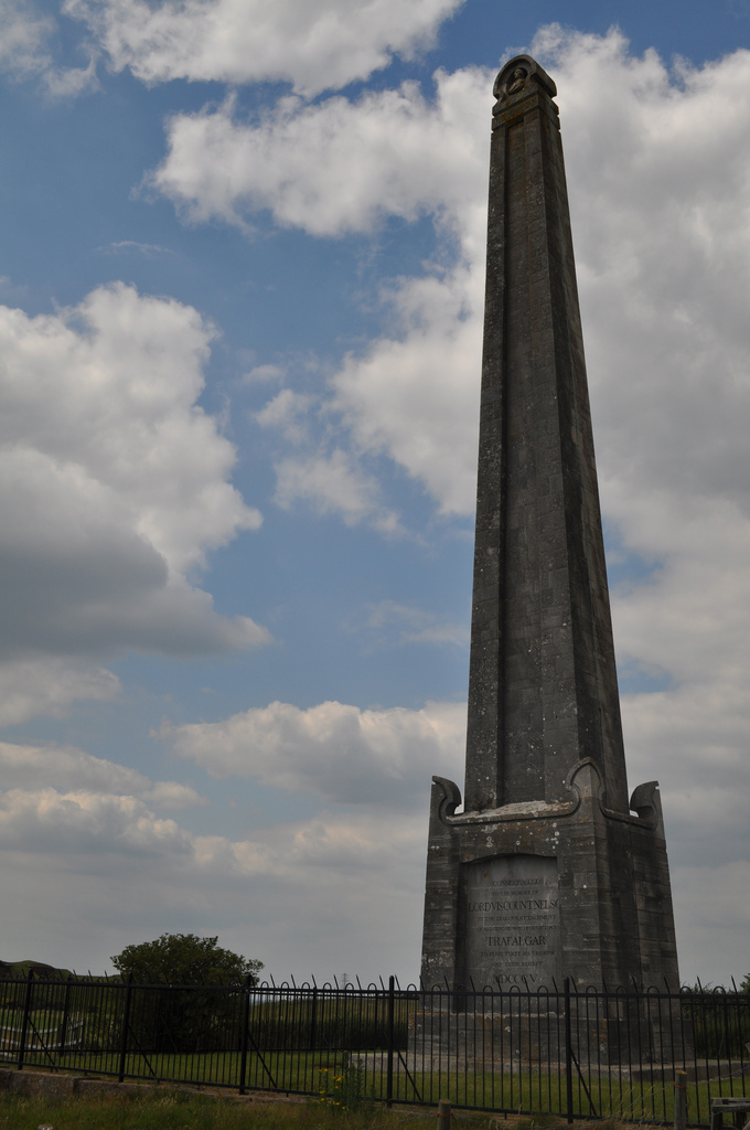 7001148153_1d7d9bb5c8_b-3