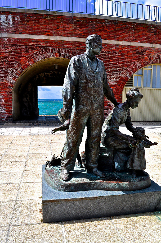 10516708063_fa055cbd31_b