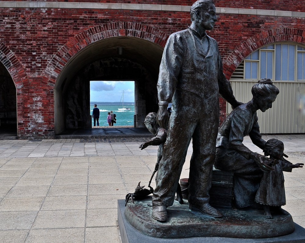 13690119883_324c00f099_b