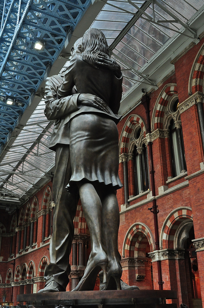 14088676608_ae225d7d66_b