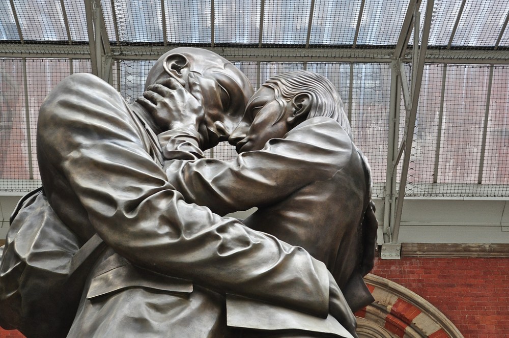 14088822290_ebaf6d8dd8_b