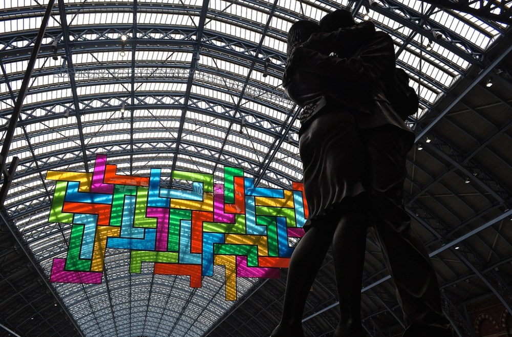 14270083511_088f03b405_b-2