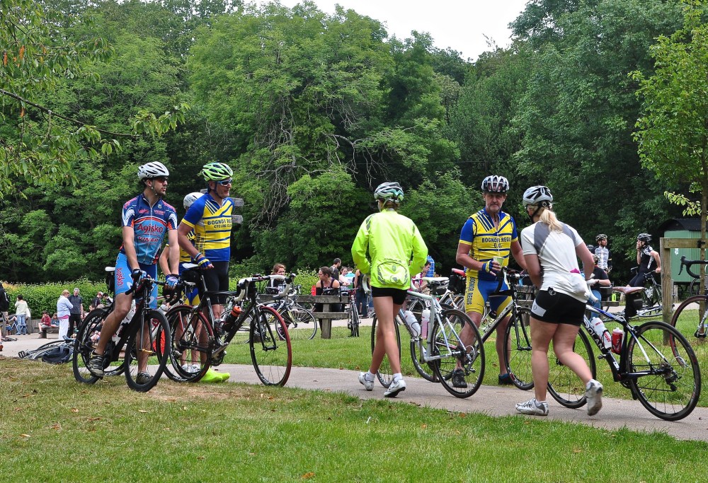 14541606235_2ff1ea002f_k