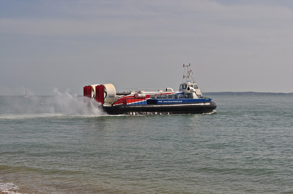 Osborne House, Isle of Wight