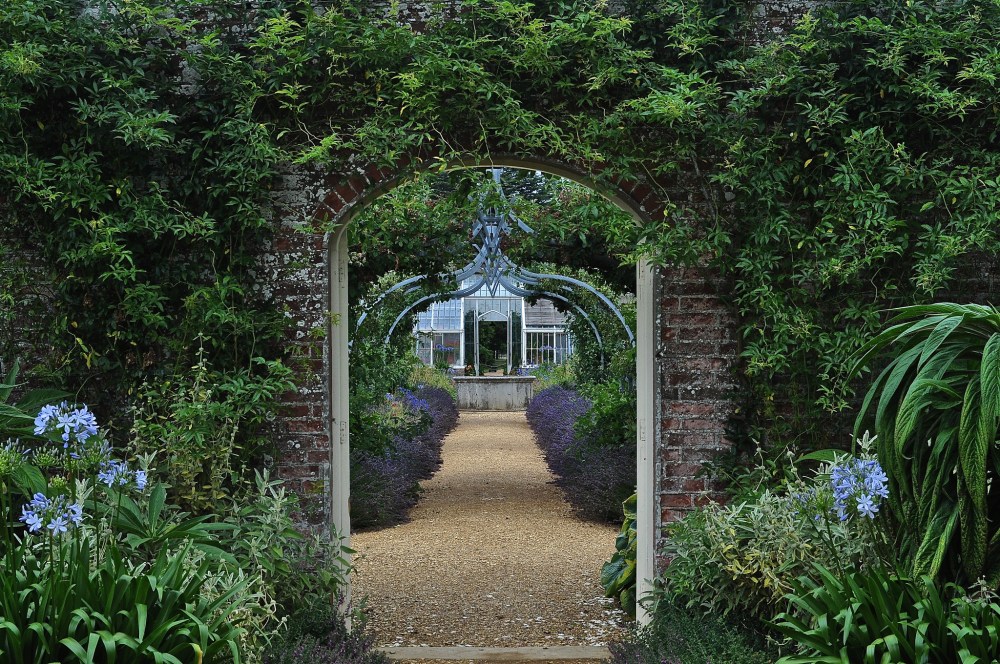Osborne House, Isle of Wight