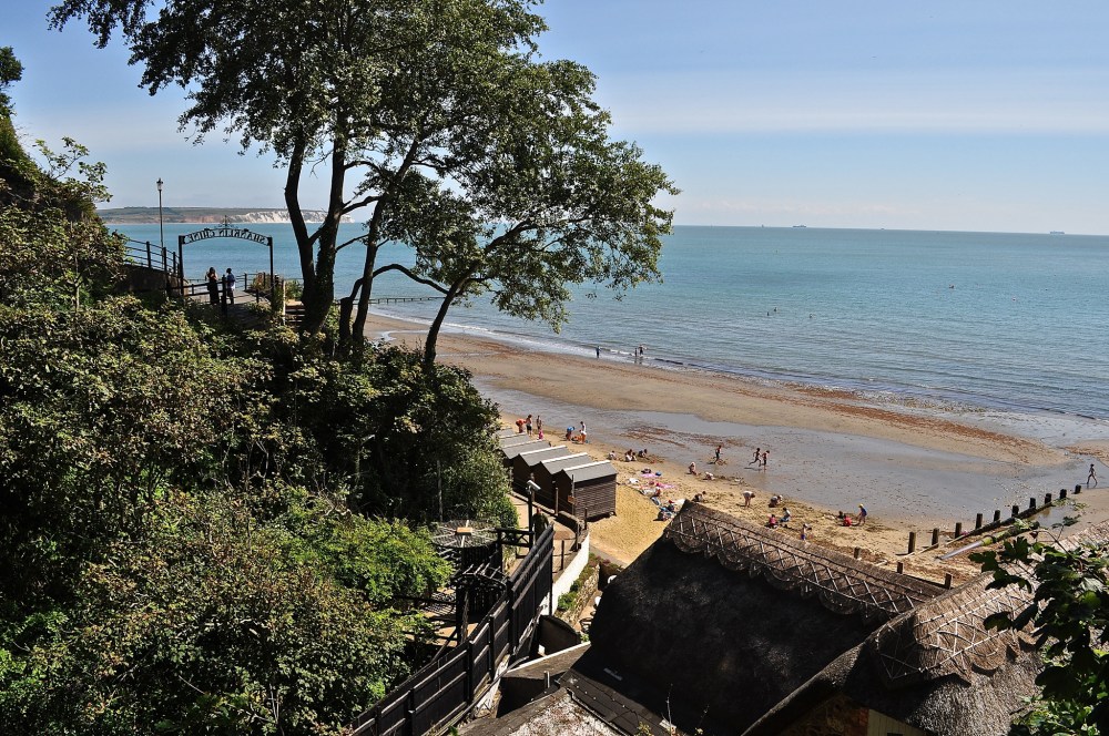 15256908072_2c83cd7792_k