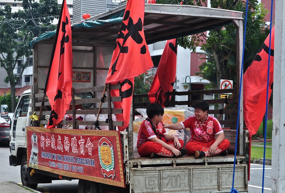 16105384270_452c1ebbeb_k