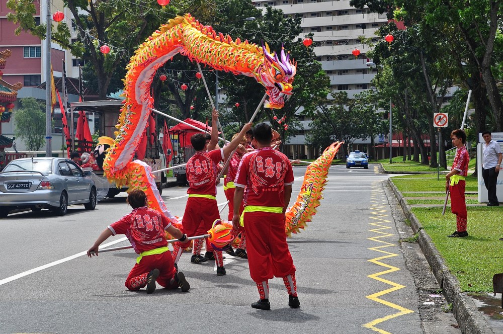 16290934831_451c8cdfd8_k