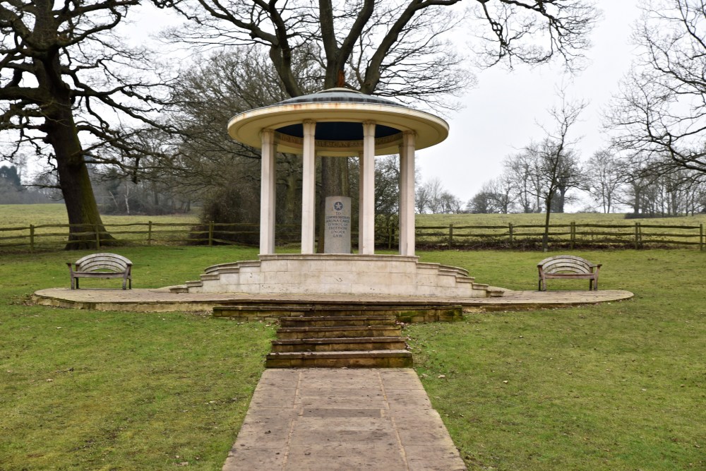 15914178454_929a774086_k