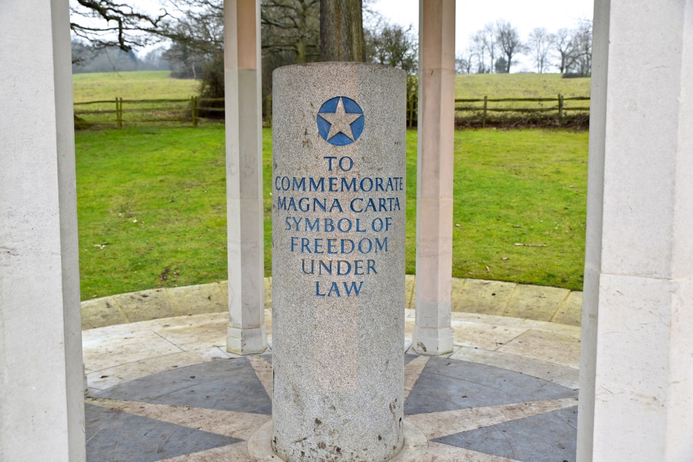 15914183764_b9f604cc25_k