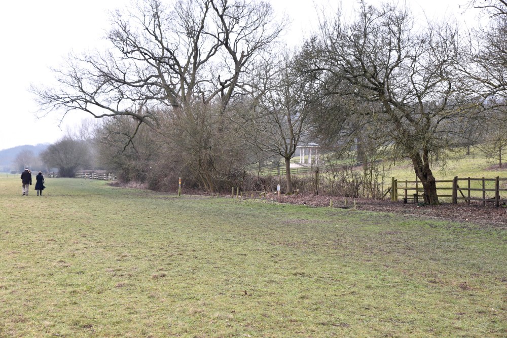 15916500453_b232831c20_k