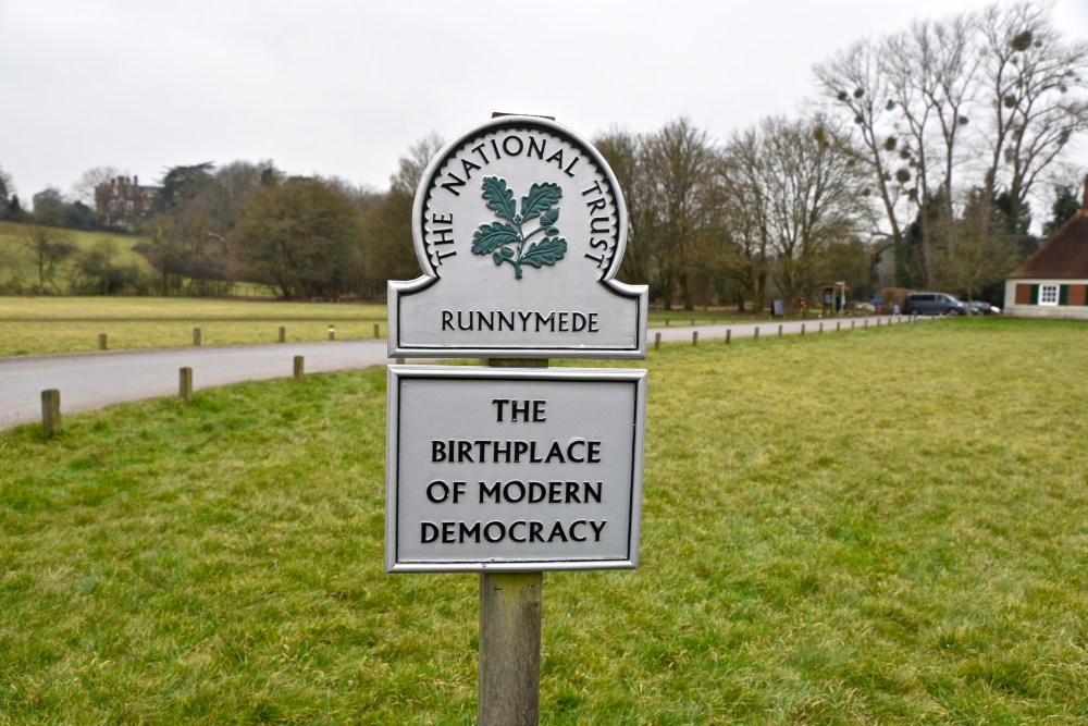 16349227220_d171eb752b_k