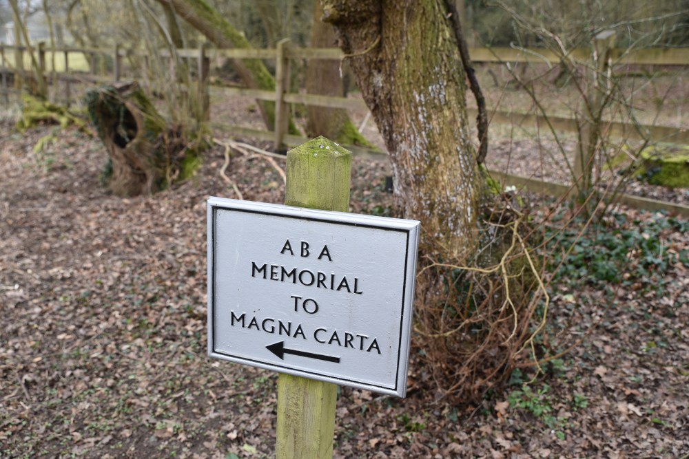 16350560629_dc2644690e_k