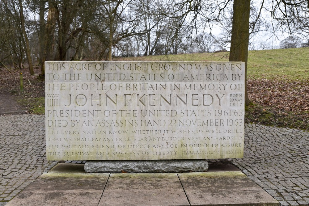 16350808487_3e0a48c584_k