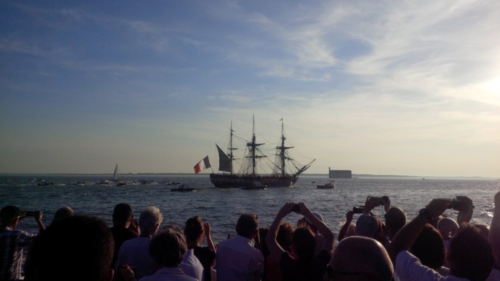 Hermione @CMT-S Sicot