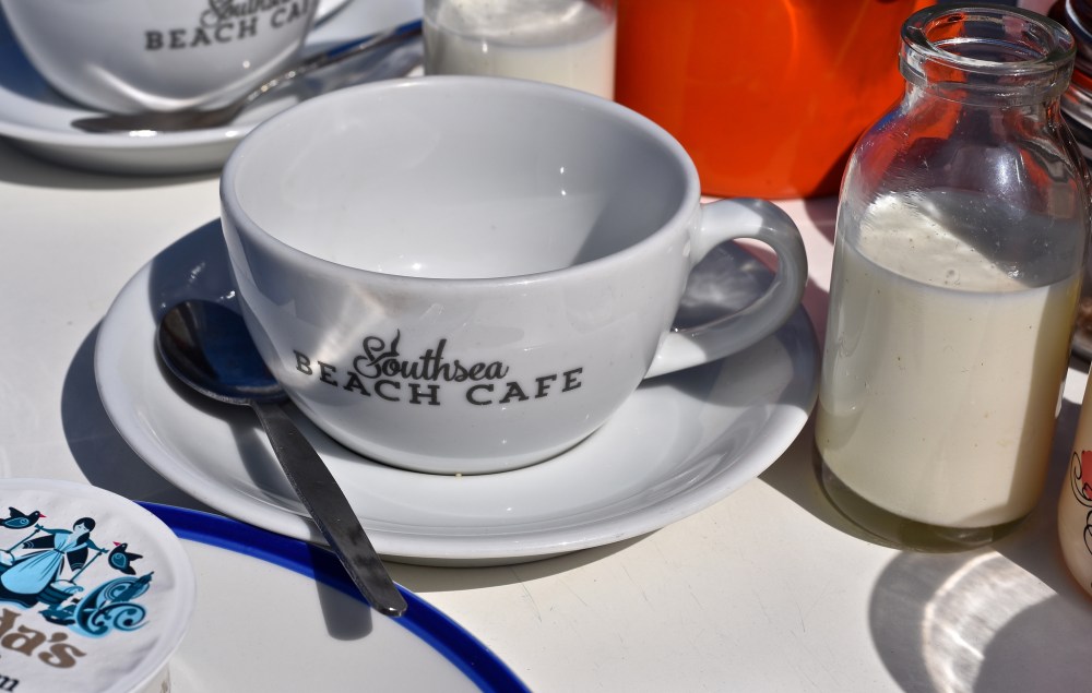 18191698739_20799118e7_k