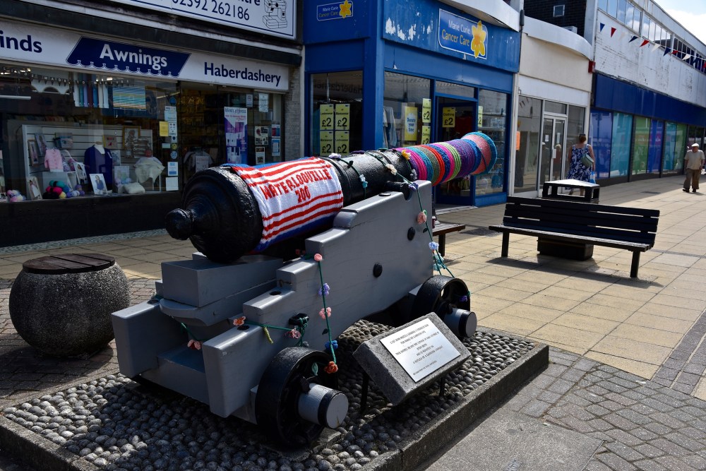 18299981383_d7350b75f4_k