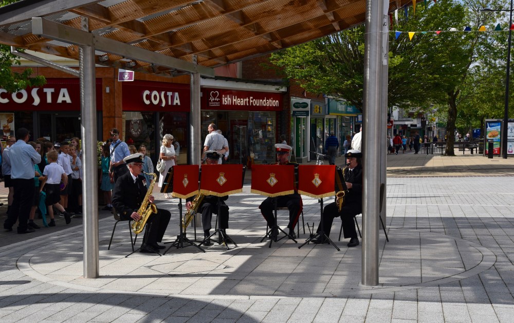 18732712108_16e57cf9d6_k