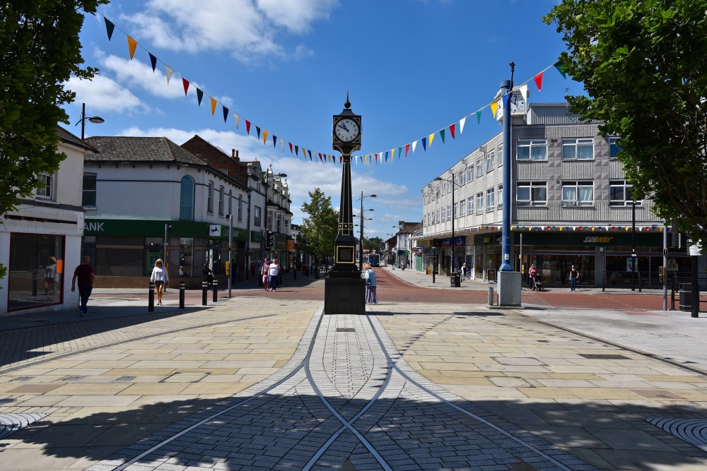 18732971680_5b42128123_k