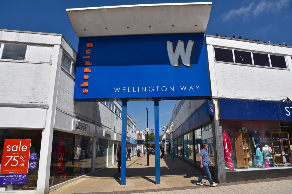 18733026308_928c80373d_k