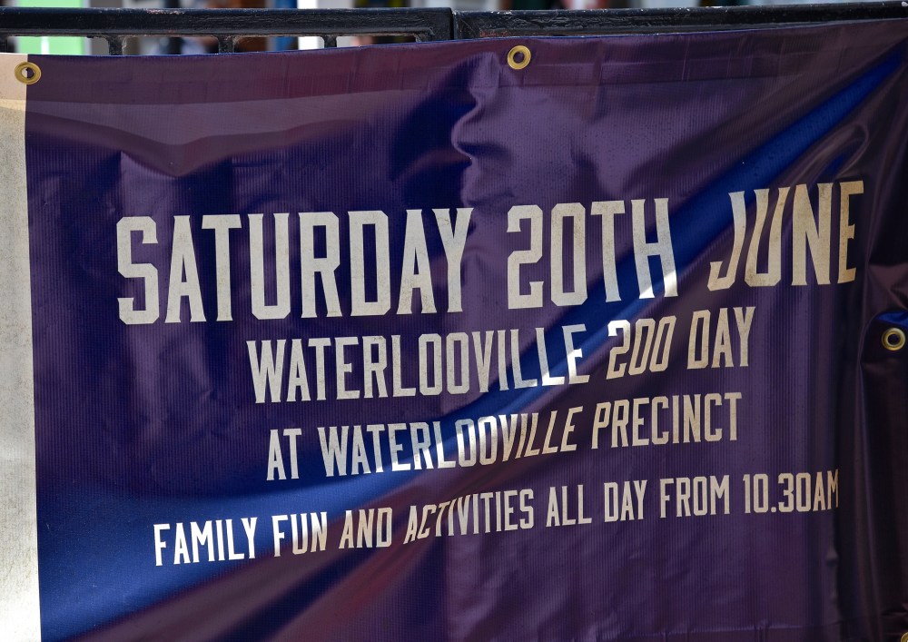 18915558322_aefc0e5245_k