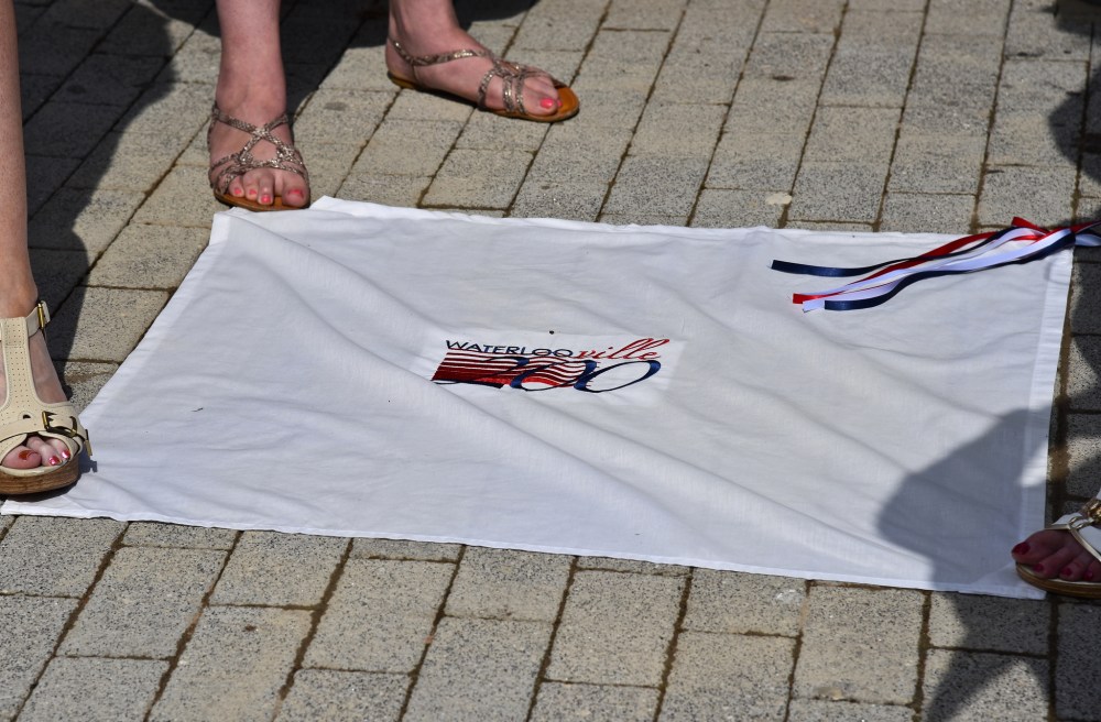 18920484765_7f25af319b_k