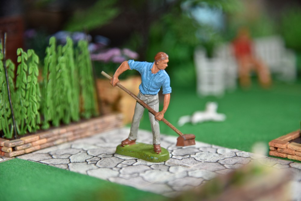 18727266393_60287c6643_k