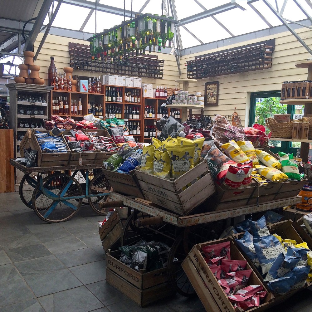 18872766623_9642a2e6c4_k