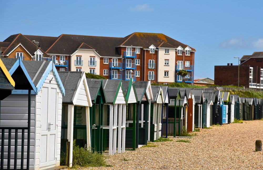 18928583643_0f694ac025_k