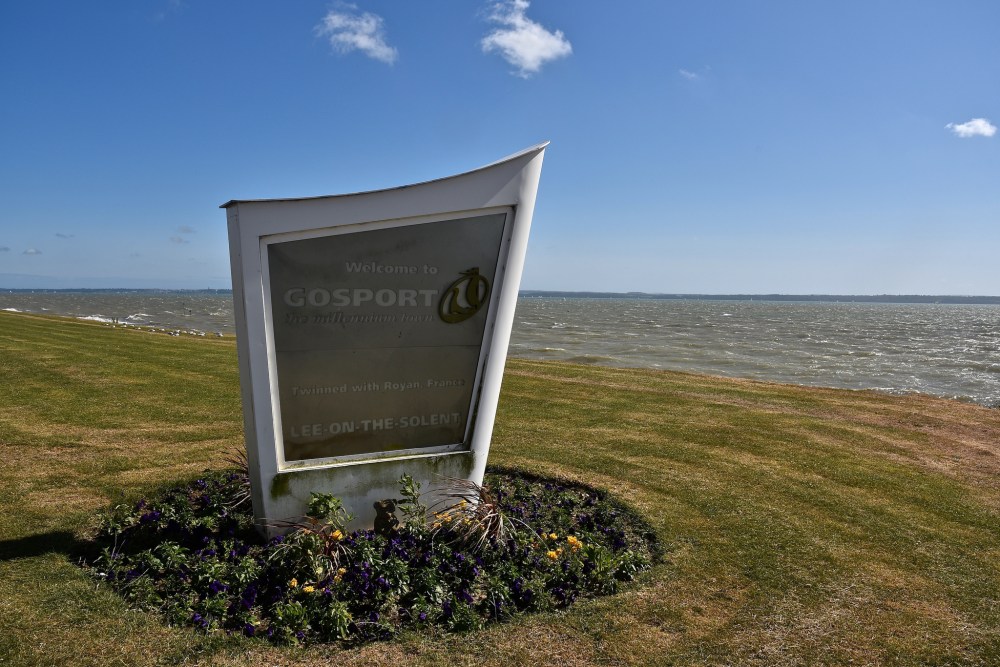 18928768153_f7093231f8_k