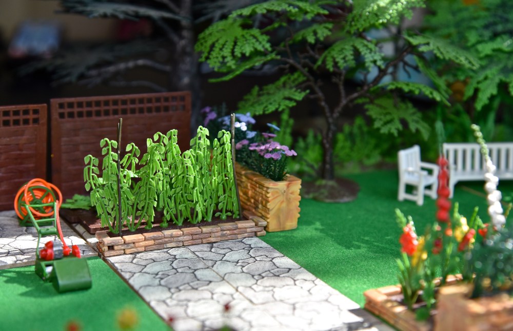 19160130988_7b6bc6edfe_k