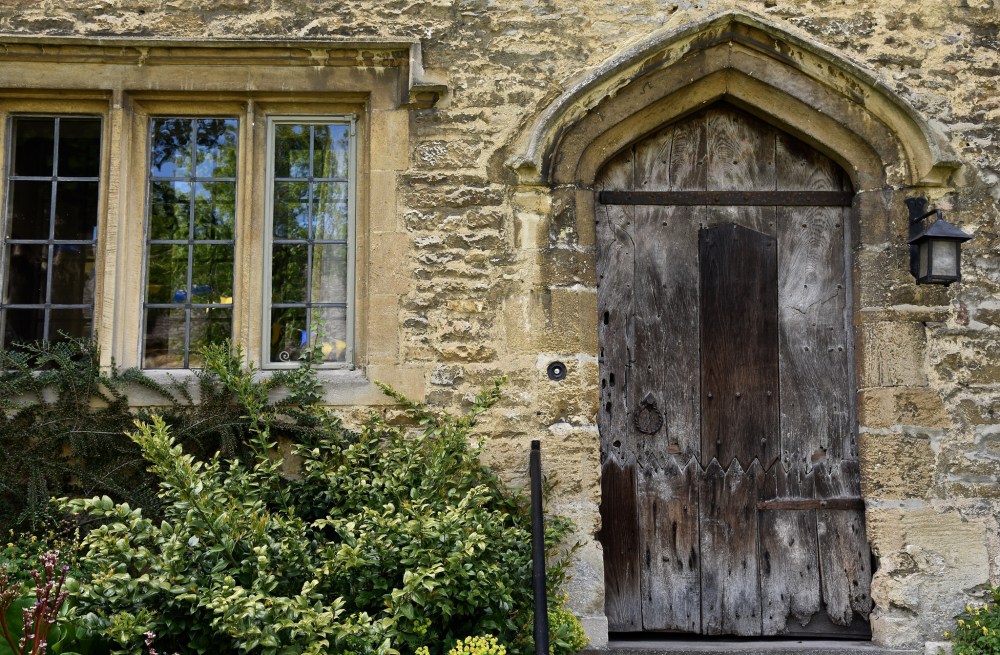 19306079270_a238376c9b_k